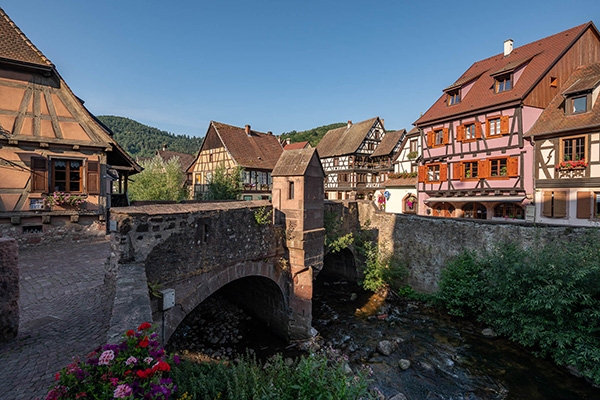 Kaysersberg 